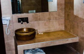 Sunshine Hotel Tigaki - Foto 38