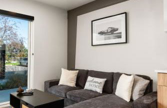 2br Luxurious Apartment Downtown - Foto 10