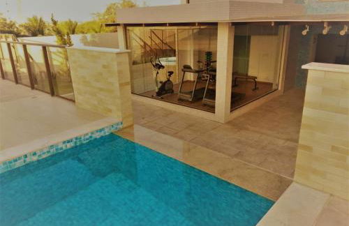 Concept Tower Praia Apart - Foto 60