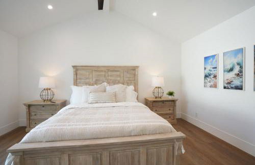 4 bedroom, 2 bathrooms - Foto 116