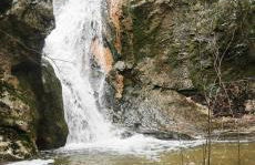 Chez Christine et Marcel - Photo 18