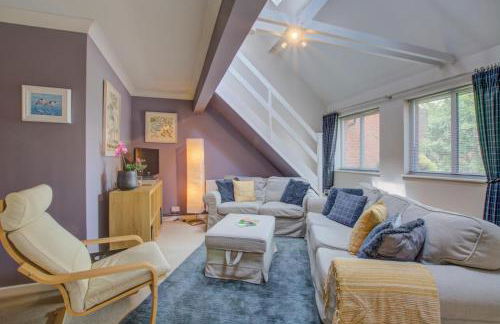 3 Bed in Salthouse oc-2002 - Photo 11