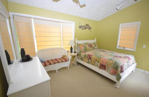 Northport Retreat - Foto 22