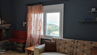 Giannis Stella apartment - Foto 5