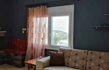 Giannis Stella apartment - Foto 5