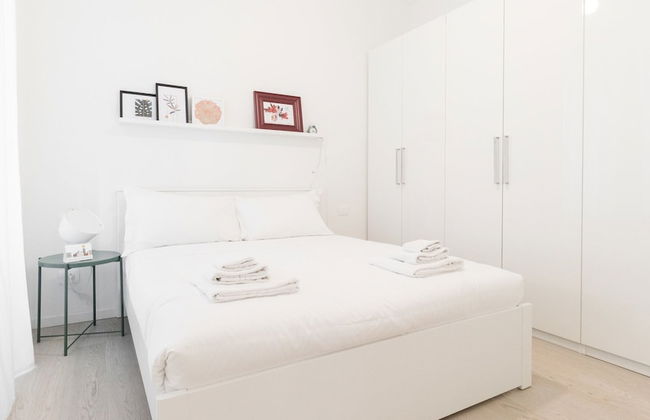 Vincenzo Monti 36 - Foto 21