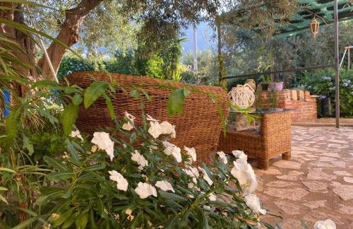 A casa di Eugenio - Foto 22