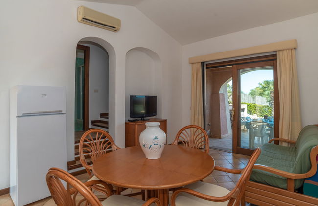 Dalia 12 - Vista Village - Foto 8