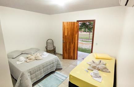 Casa Flor da Serra - Foto 23