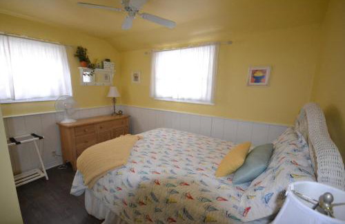 Cedar Post - Foto 14