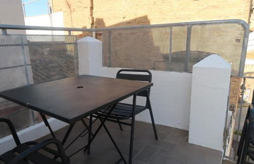 CAM Maresme 2 Apartamento Barcelona y playa - Photo 23