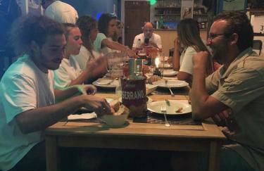 A Casa Amarela - Foto 46