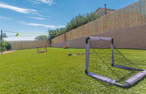 Two-Bedroom Apartment In Sibenik - Foto 24