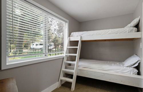 Bluebird Day - Brooks House - Foto 21