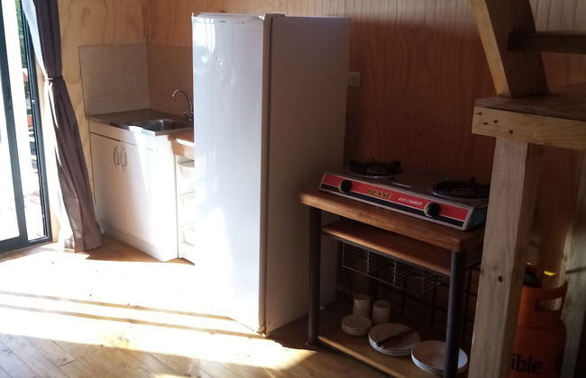 Cabanas Costa Azul A Beautiful Brand new 2 Story Duplex n01 - Foto 4