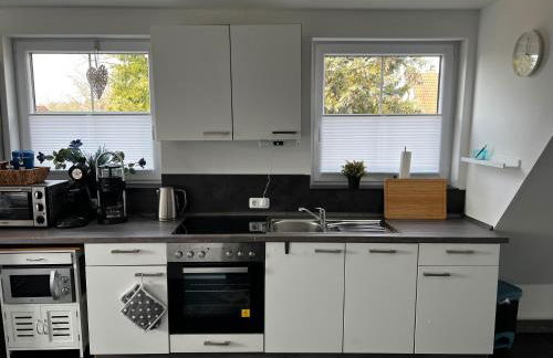 Connys Ferienwohnungen Stern - Foto 14