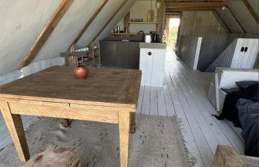 Tilia authentic home, butikowe apartamenty nad morzem - Photo 33