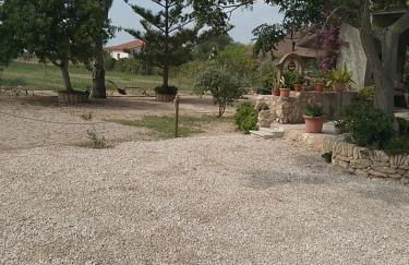 Estudio "La Cochera de Sorrapa" - Foto 13