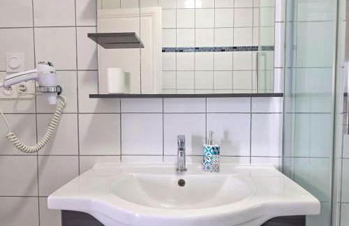 La Jungle - A Deux Pas de la Mer, Parking, Unique - Foto 22