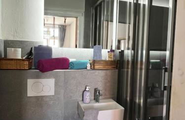 City Apartment - Foto 16