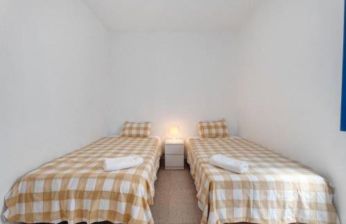 Apartamentos Playa Azul - 7 - Foto 8