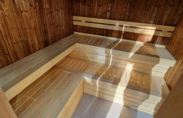 Treehouses - Foto 15