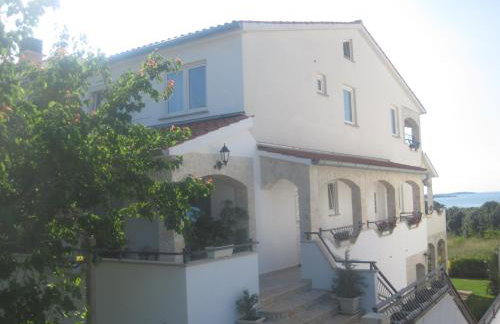 Apartments Tina - Foto 31