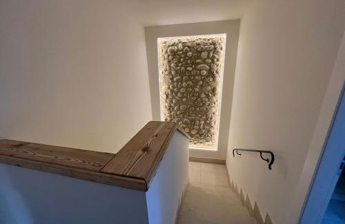 Concordia 8 - Foto 20