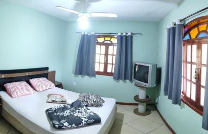 Sítio Théo&Lalá - Foto 6