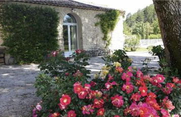 Gîte Le Sirocco Meublé de tourisme 4 étoiles Le Moulin de Prédelles - Foto 10