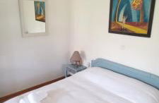 The Valkyries 3 - Foto 25