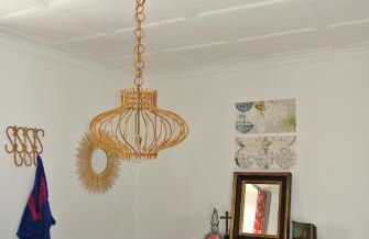 Charmante maison ancienne en Corrèze - Foto 26