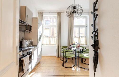 Sustainable Living - Haus Frieda - Foto 29