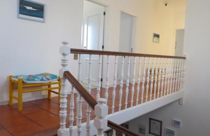 Salt Water Villa - Foto 25