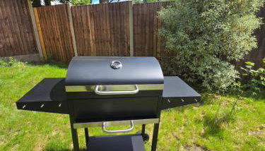 Dreams House - Photo 3