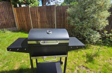 Dreams House - Photo 3