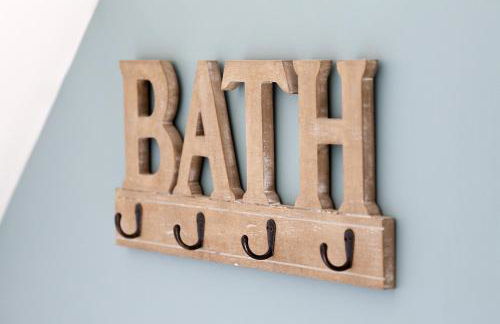 The Apartments @ Quidhampton Mill - Foto 47