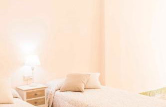 EL TEULAR DE CARMEN - Foto 34