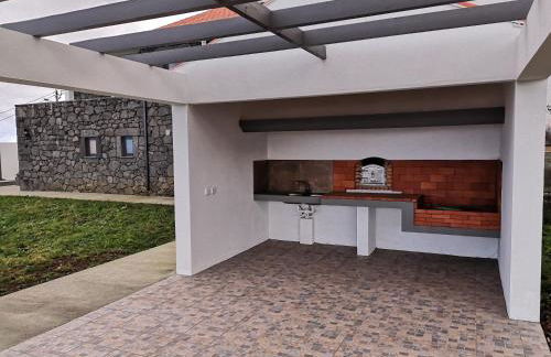 Casa do António Júlio - Photo 12