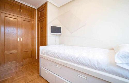 Santo domingo Apartamento - Foto 15