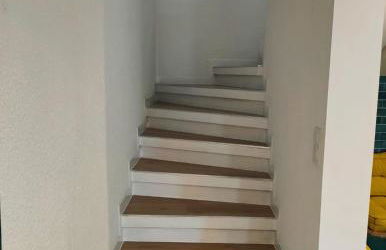 le loft bleu 12 couchages classé 3 étoiles - Foto 7