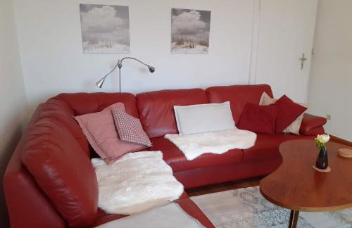 Apartment Vogelsang by Interhome - Foto 3