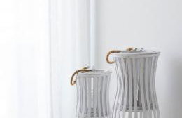 Phaedra's Studios in Kolymbari - Foto 42