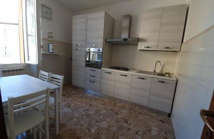 Vicolo Verri - Foto 2