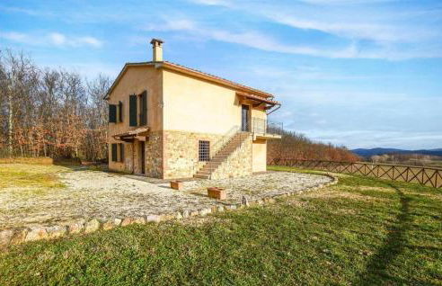 La Ferrupaia - Foto 1