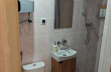 Apartament Pastelowy Kołłątaja - Foto 6