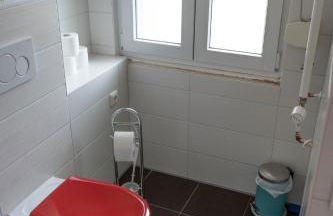 Pension Scheffler - Foto 65