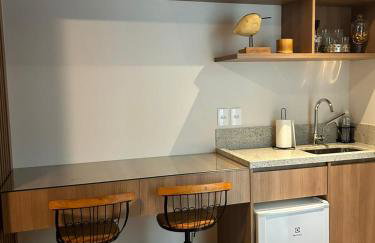 Suíte Charmosa Vista Azul - A melhor vista para a Pedra Azul - Photo 4