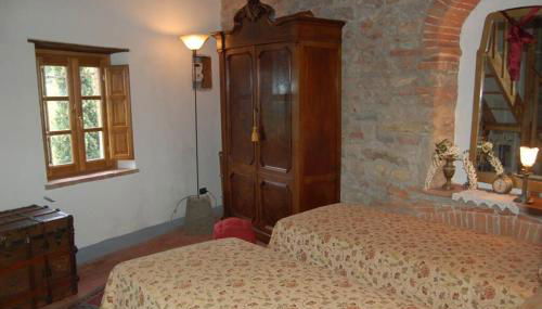 Torre BALDUCCI - Foto 5