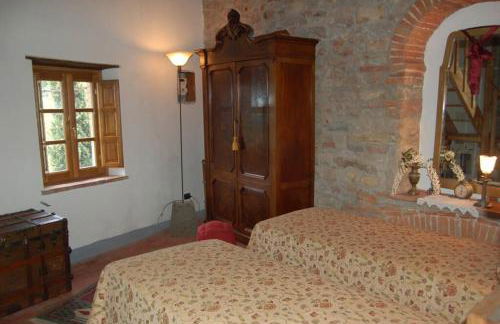 Torre BALDUCCI - Foto 5